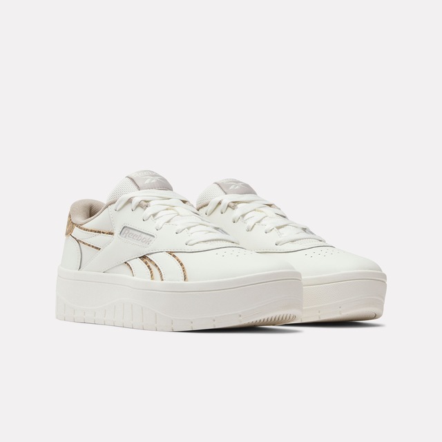 Reebok Classic Sneaker »REEBOK COURT ADVANCE SURGE«