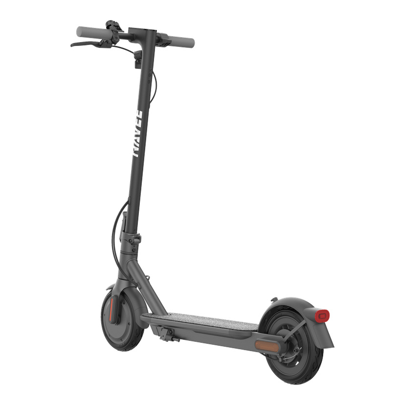 El sparkesykkel 20 km/h 20 km 250 W