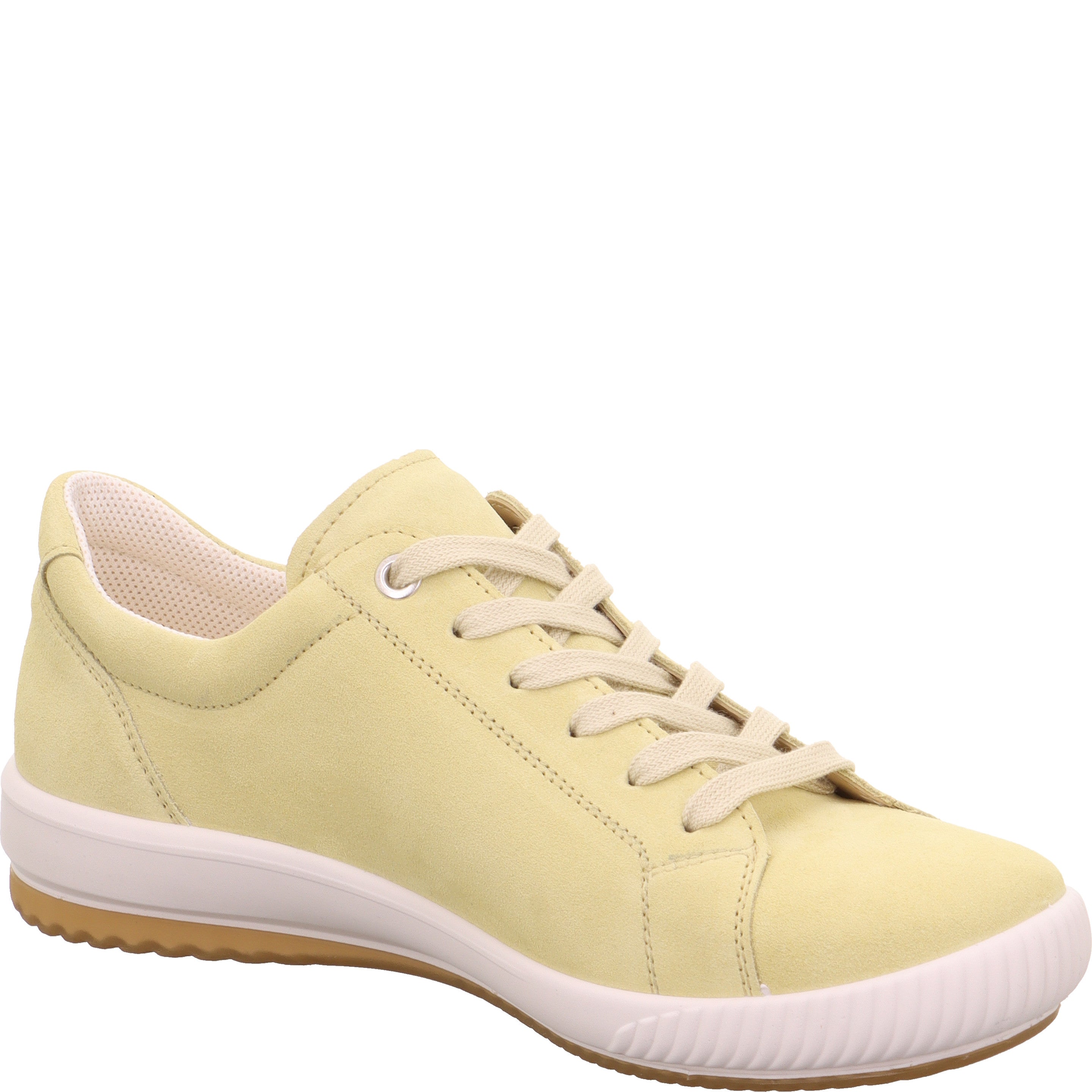 legero TANARO 5.0  Sneaker low