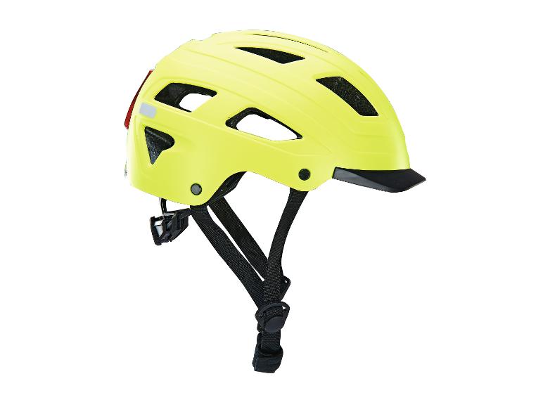 Fietshelm
