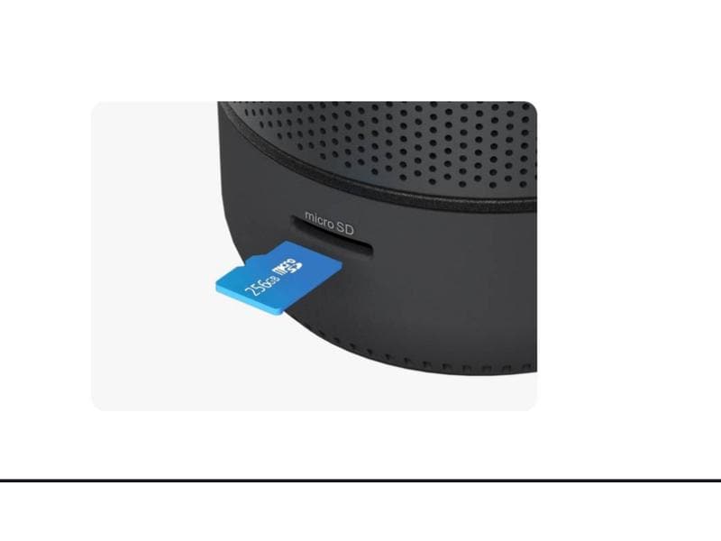 Kandao Meeting 360° Pro 4-in-1 USB Kamera Full HD 1080p 30 Meeting 360° Pro 4-in-1 USB Kamerasystem, Webcam mit  Full HD 1080p 30 fps