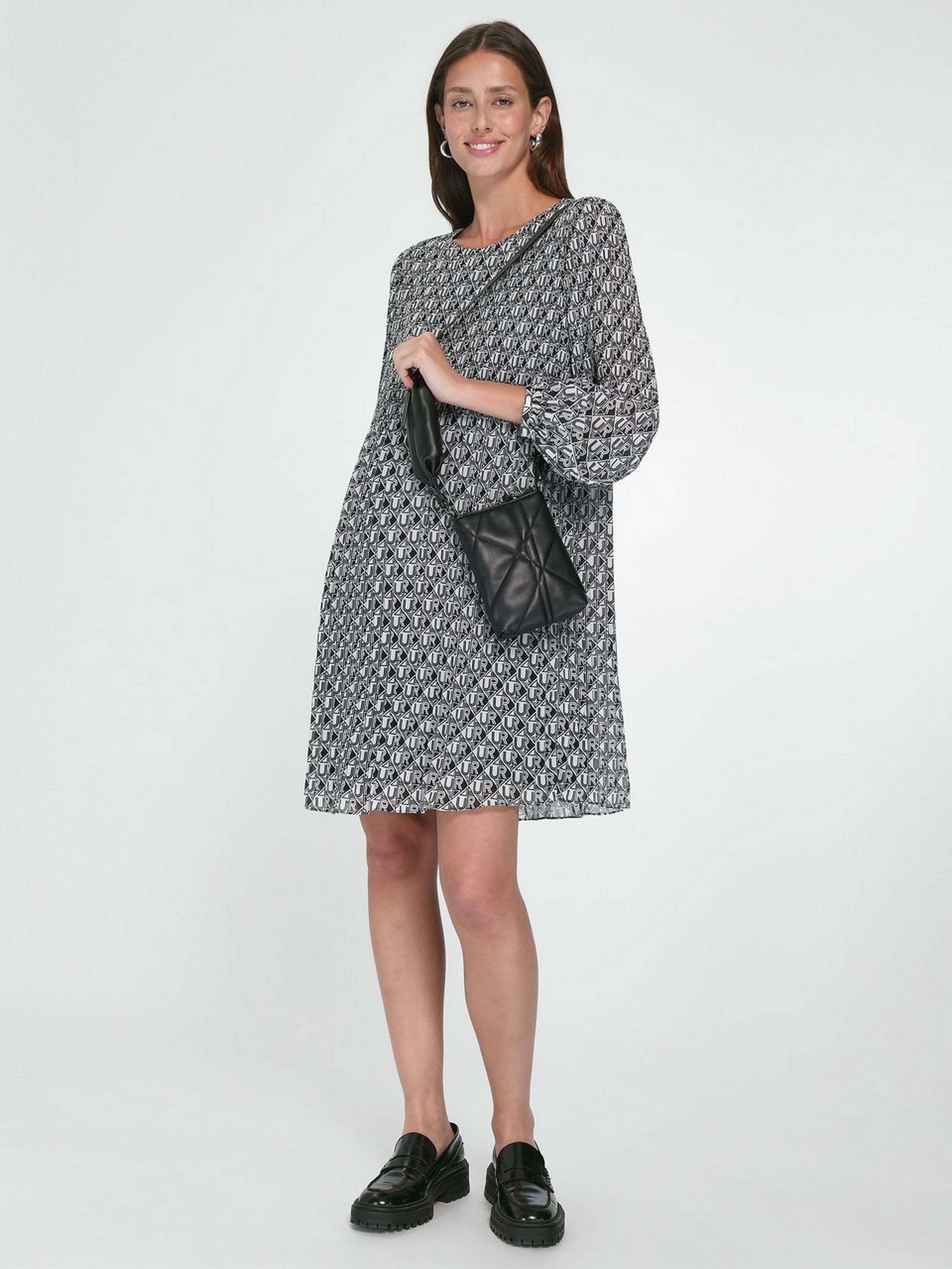 Kleid