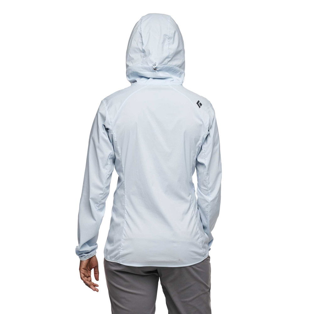 Black Diamond Alpine Start Insulated