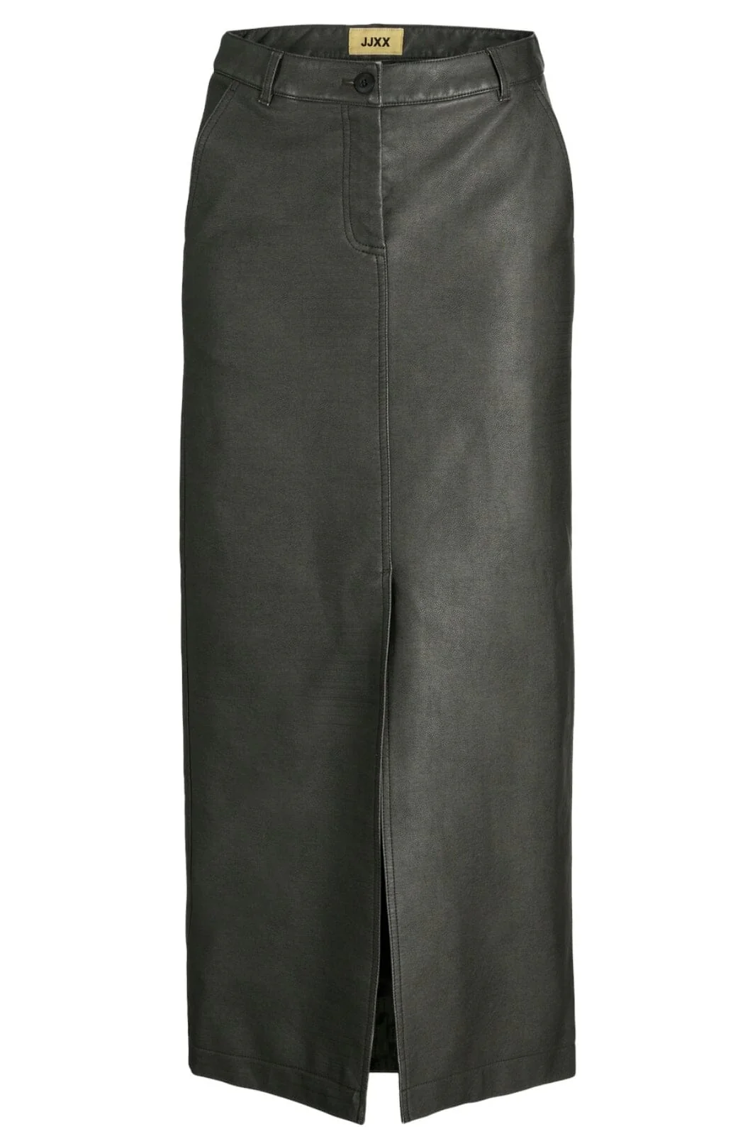 Jjxx Jxmaddy Reg Long Skirt 12262132