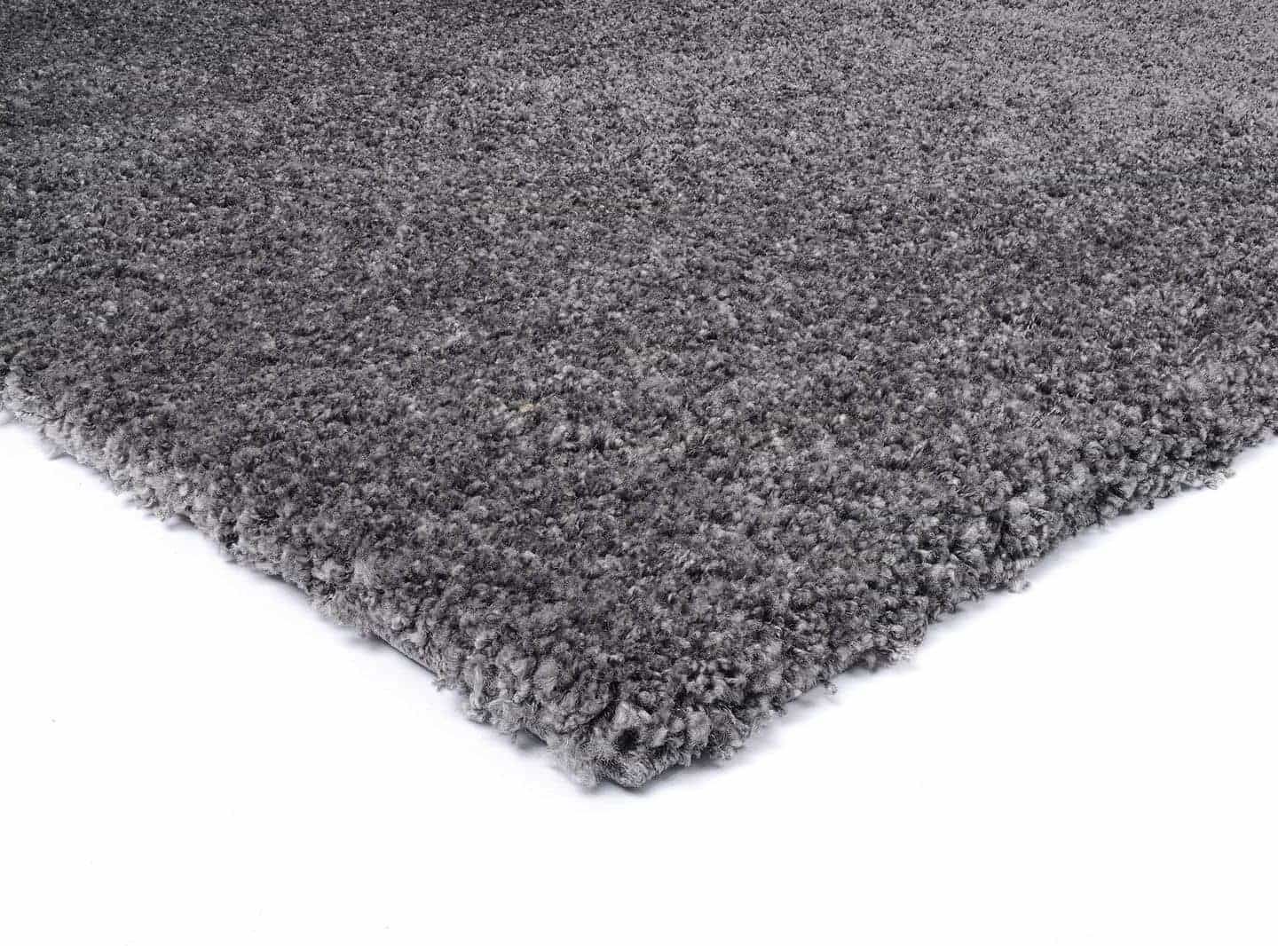 Hochflorteppich LOBBY SHAGGY, ca. 160x230cm