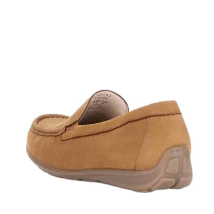 Gabor Loafers Dame 82.440.43