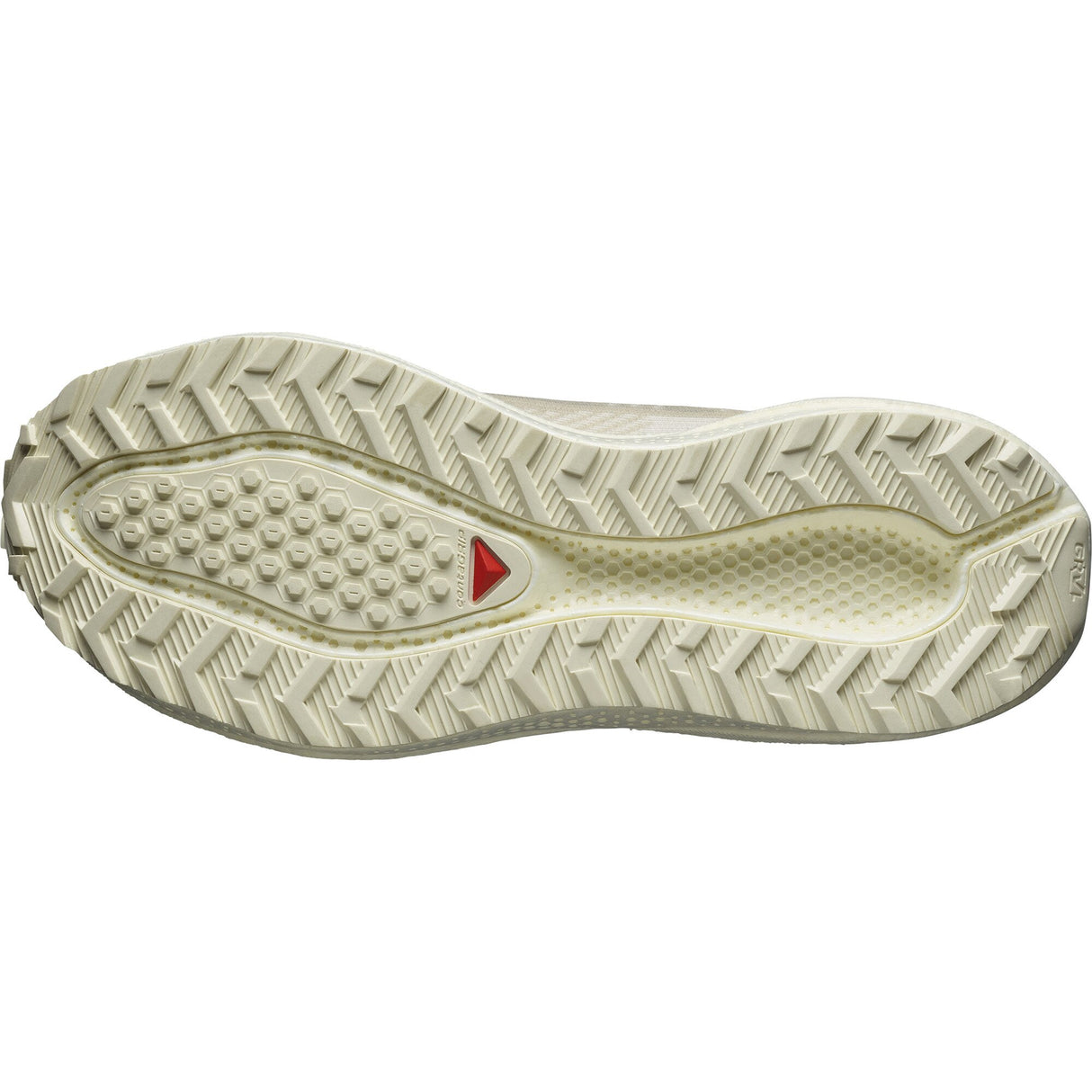 Salomon<br>Aero Blaze 3 GRVL W