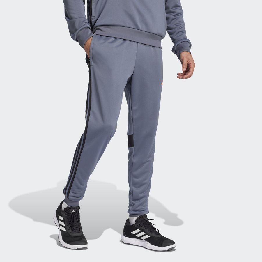 Adidas Pantalon de survêtement Tiro 25 Essentials