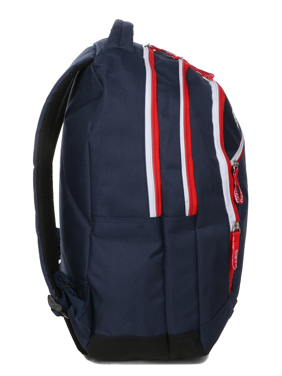 Sac À dos PSG