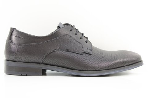Digel AG Schnürschuhe