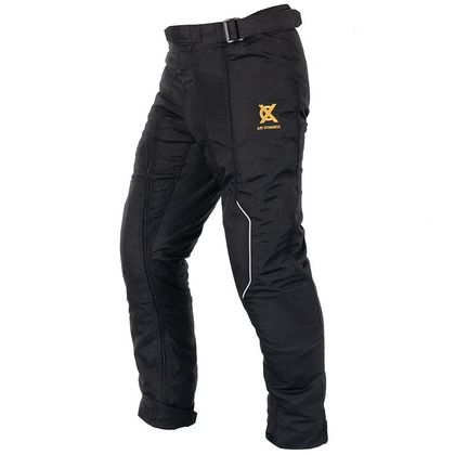 Pantalon airbag CX Air dynamics CX EASYRIDER - Noir