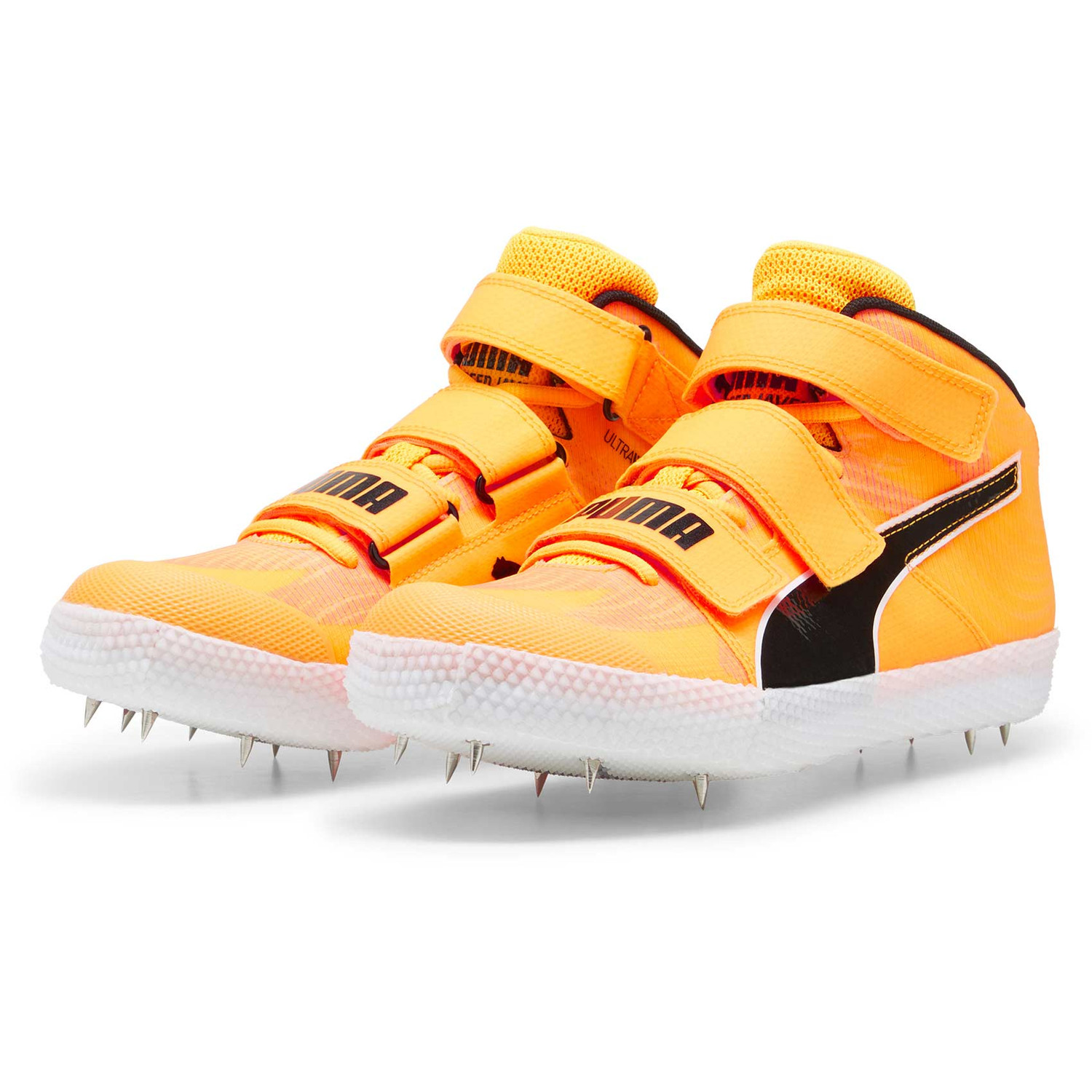 PUMA evoSPEED Javelin 4 Ultraweave
