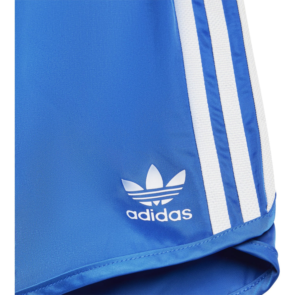 Køb adidas Originals Blue Football Sæt