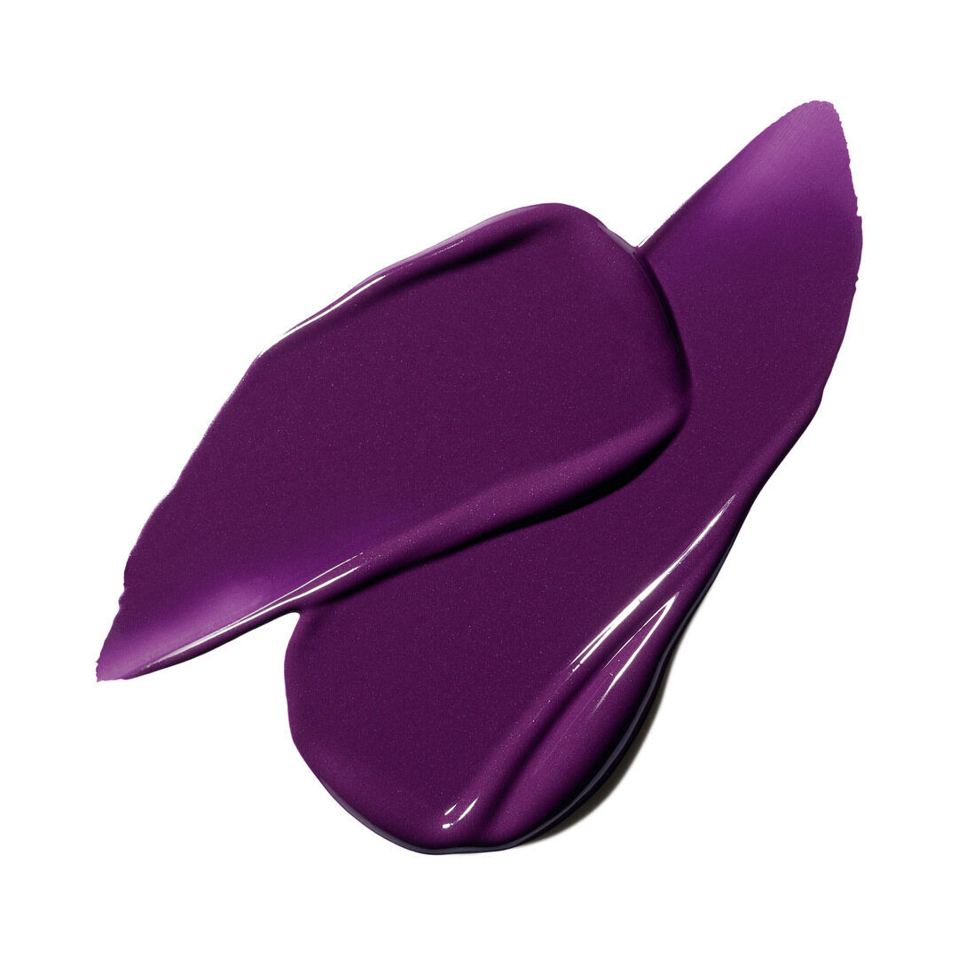 MAC  LOCKED KISS INK