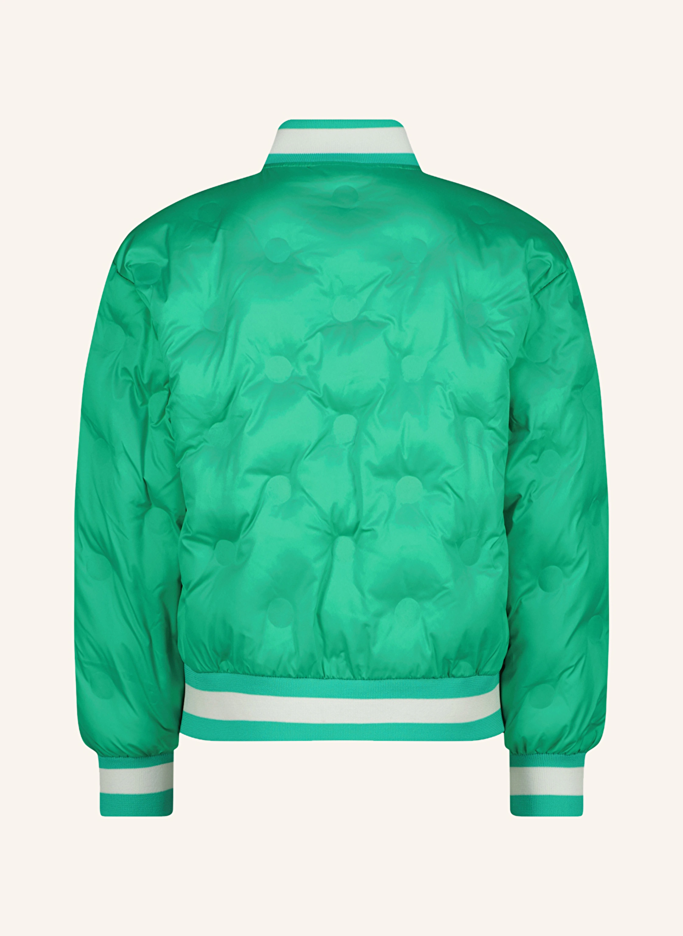 VINGINO Blouson TANDELY