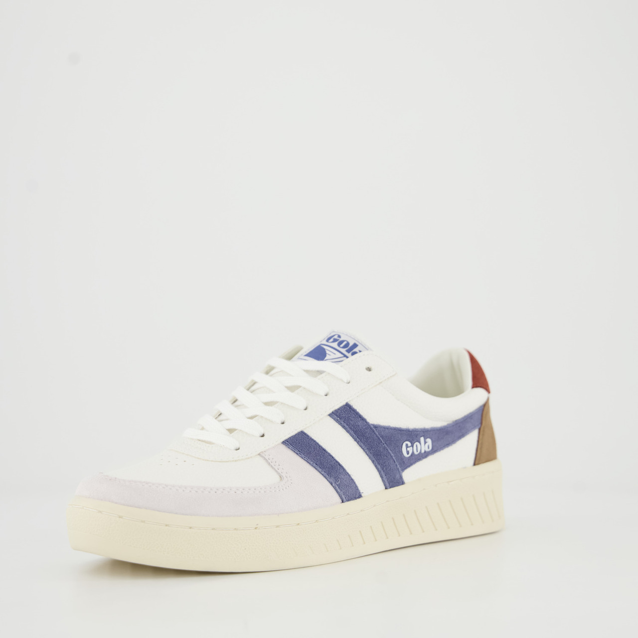 Gola GRANDSLAM TRIDENT
