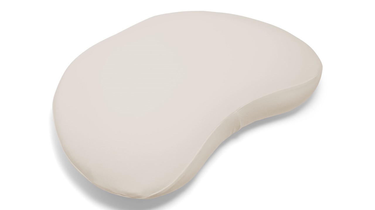 TEMPUR® Kussensloop Sonata creme