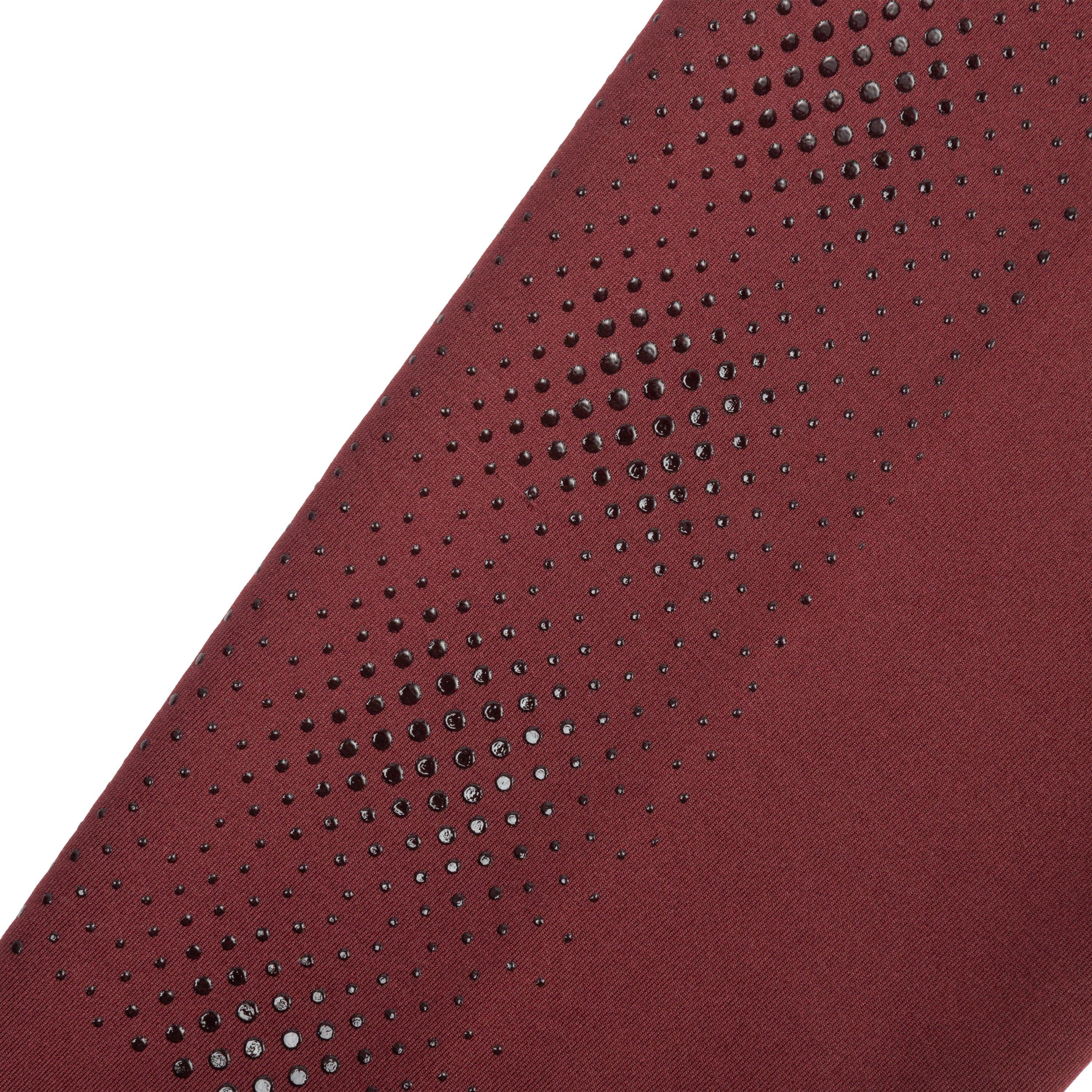Requisite Full Grip Equestrian Tights Juniors