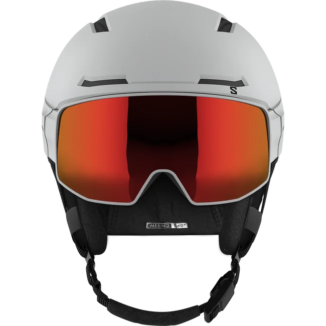 DRIVER PRIME SIGMA PLUS  Unisex-Helm