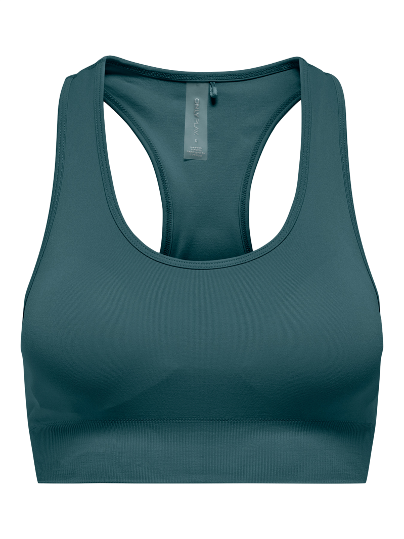 Daisy Sport BH