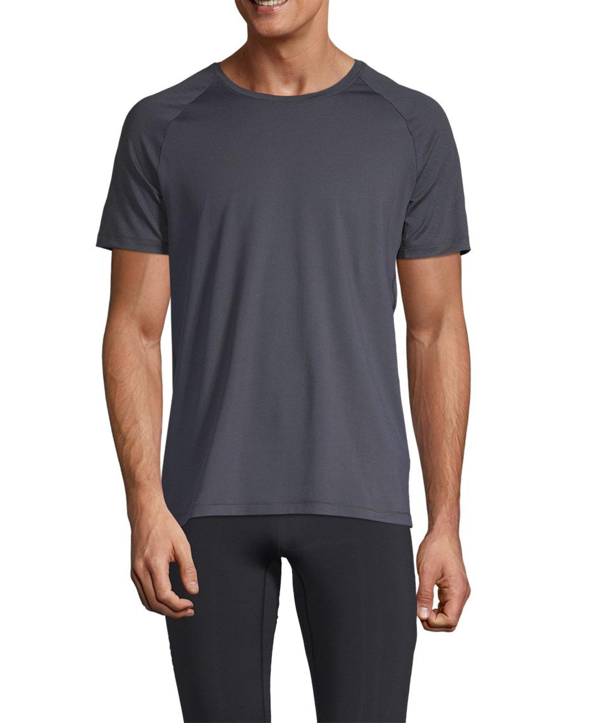 Casall<br>M Structured