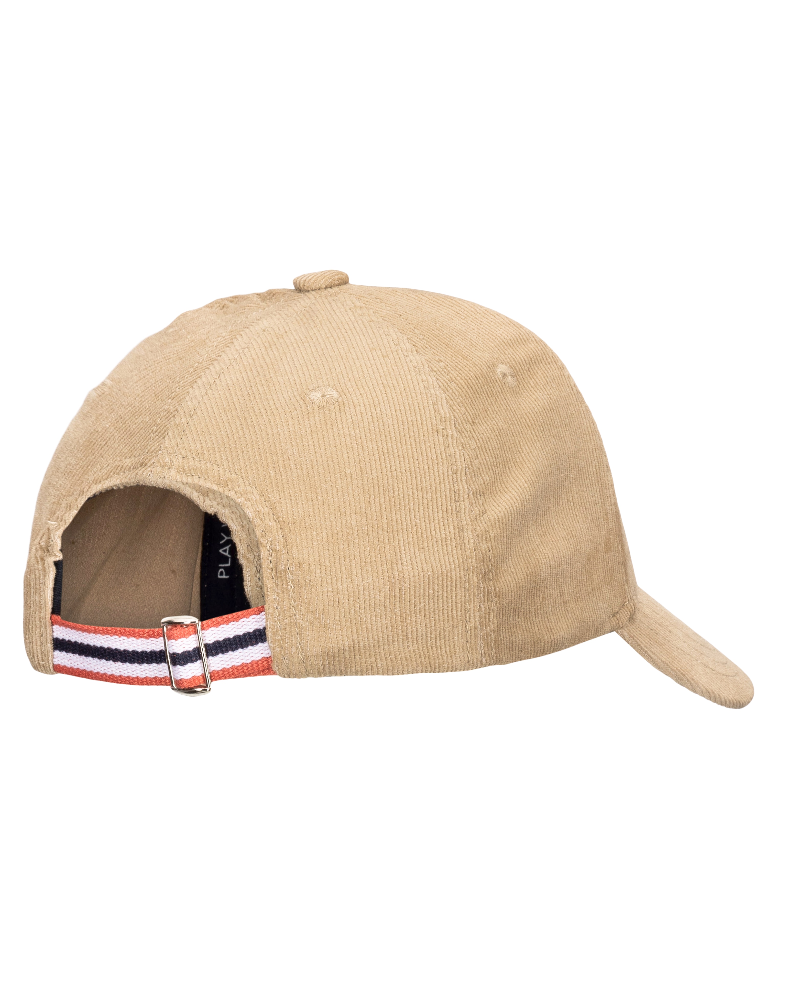 Amundsen Concord Cap<br>Kuleste capsen fra Amundsen Sports!