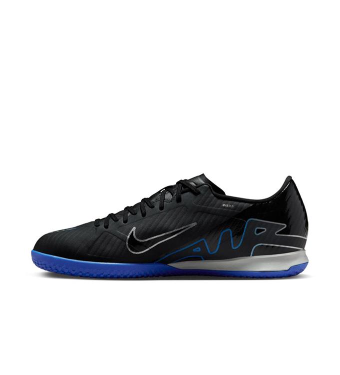 Nike Zoom Mercurial Vapor 15 Academy IC Zaalvoetbalschoenen