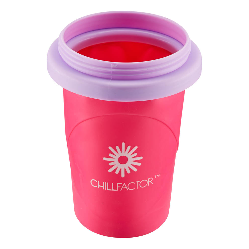 Slushy Maker - roze