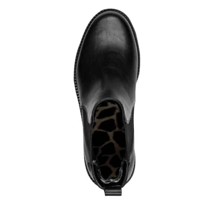 Tamaris Støvle Dame 1-25417-45
