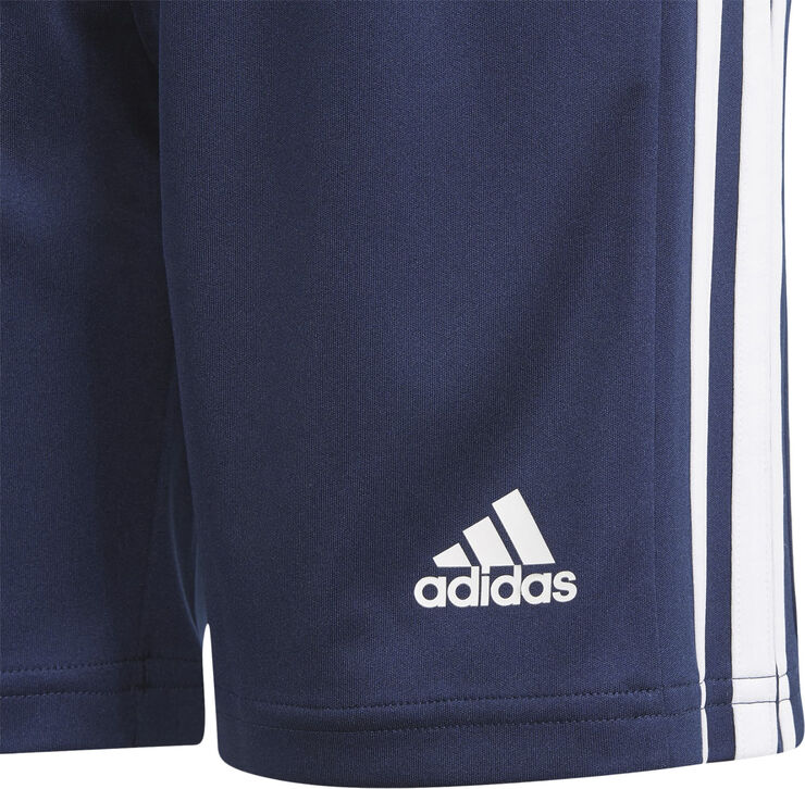 adidas Squad 21 Shorts Blå
