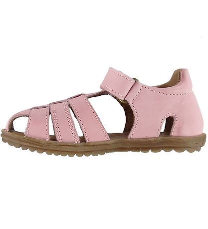 Naturino Sandalen - See - Rosa