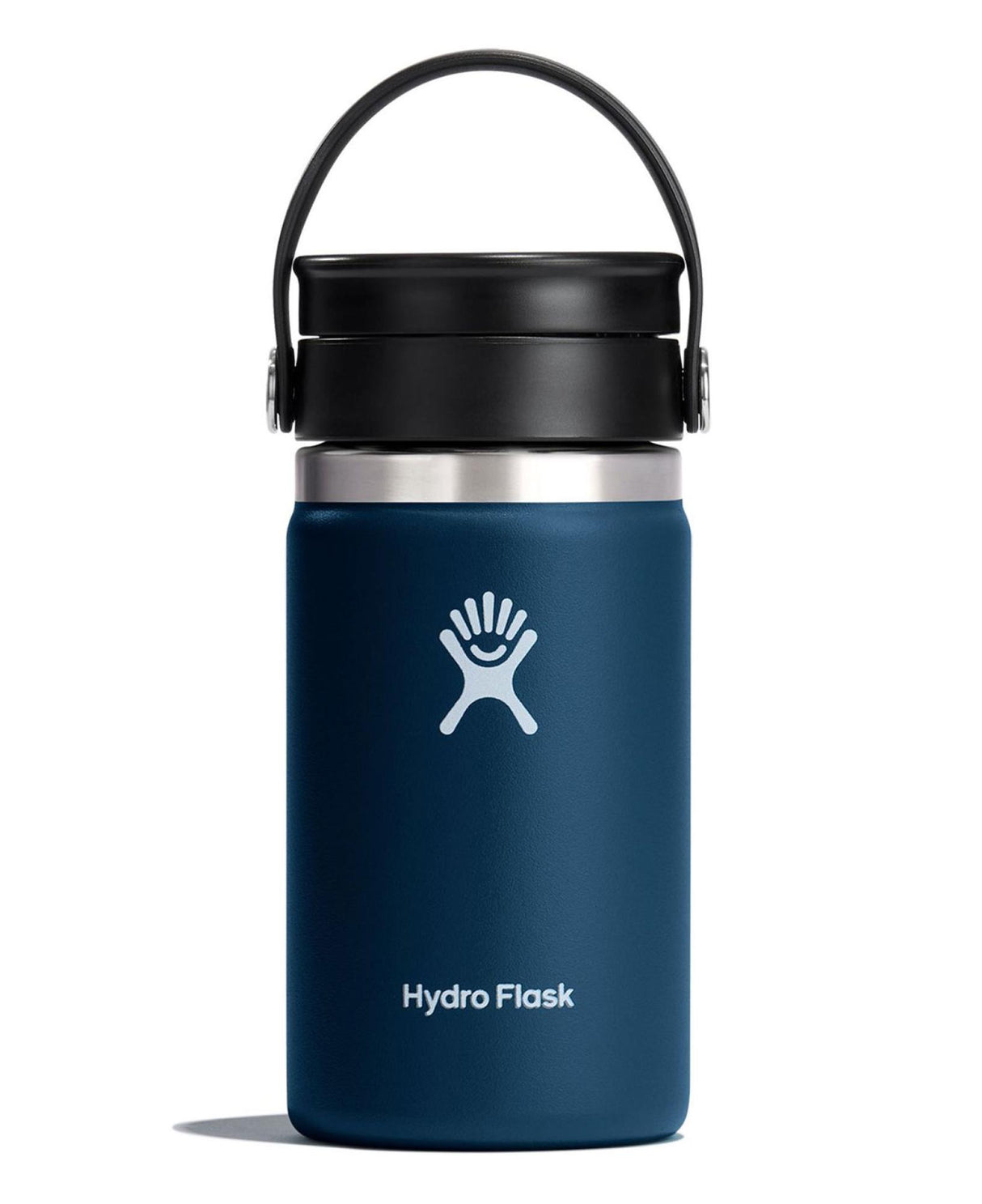 Hydro Flask<br>12 Oz Wide Flex Sip Lid