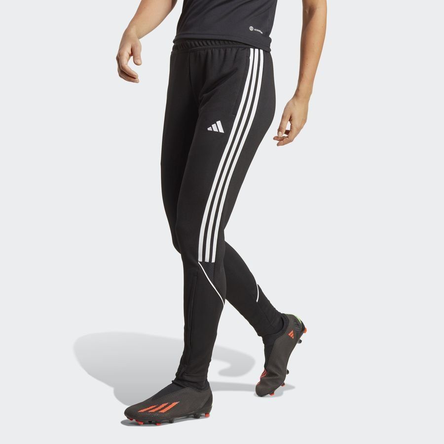 Adidas Pantalon Tiro 23 League