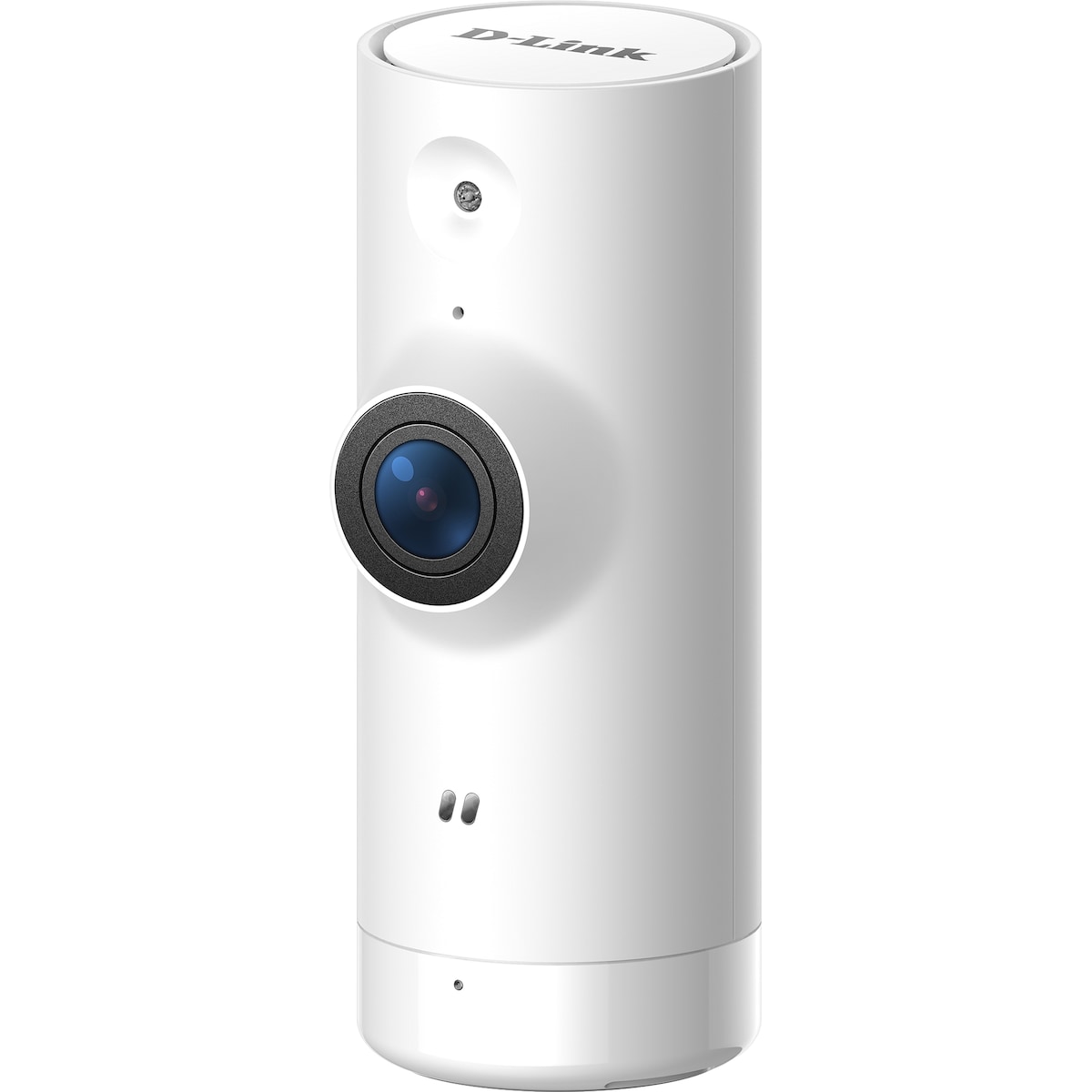 D-Link DCS-8000LHV2 Mini Full HD smartkamera med WiFi