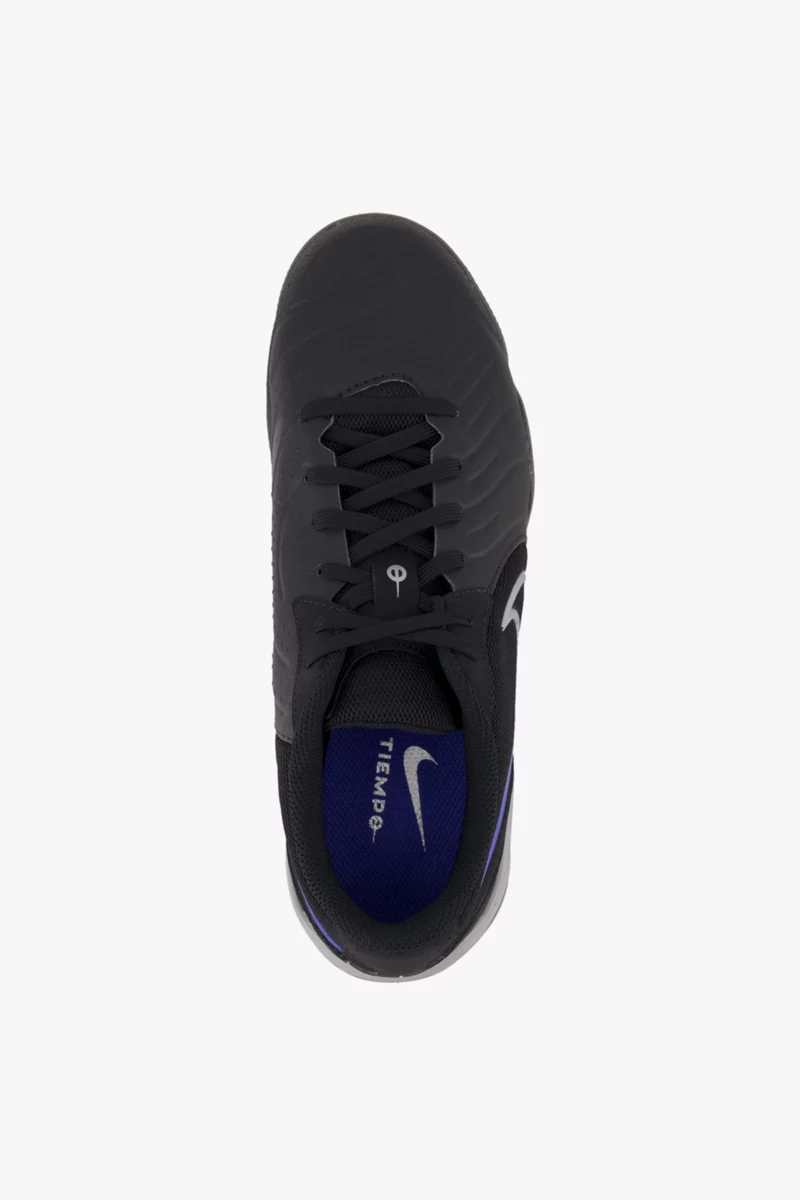 Nike Tiempo Legend 10 Academy IC Herren Fussballschuh