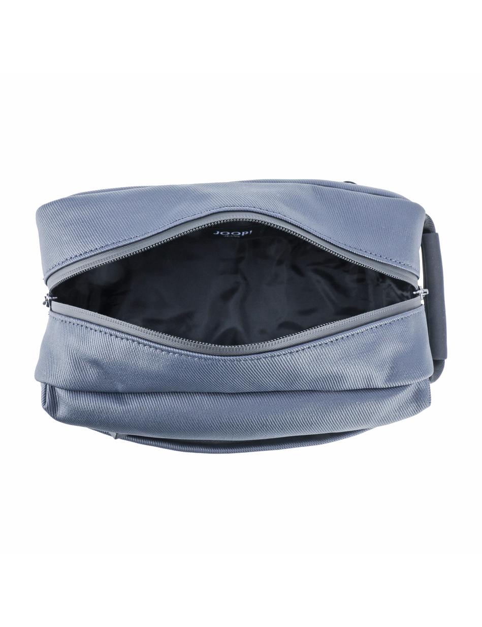 MARCENA DAVIDE WASHBAG SHZ