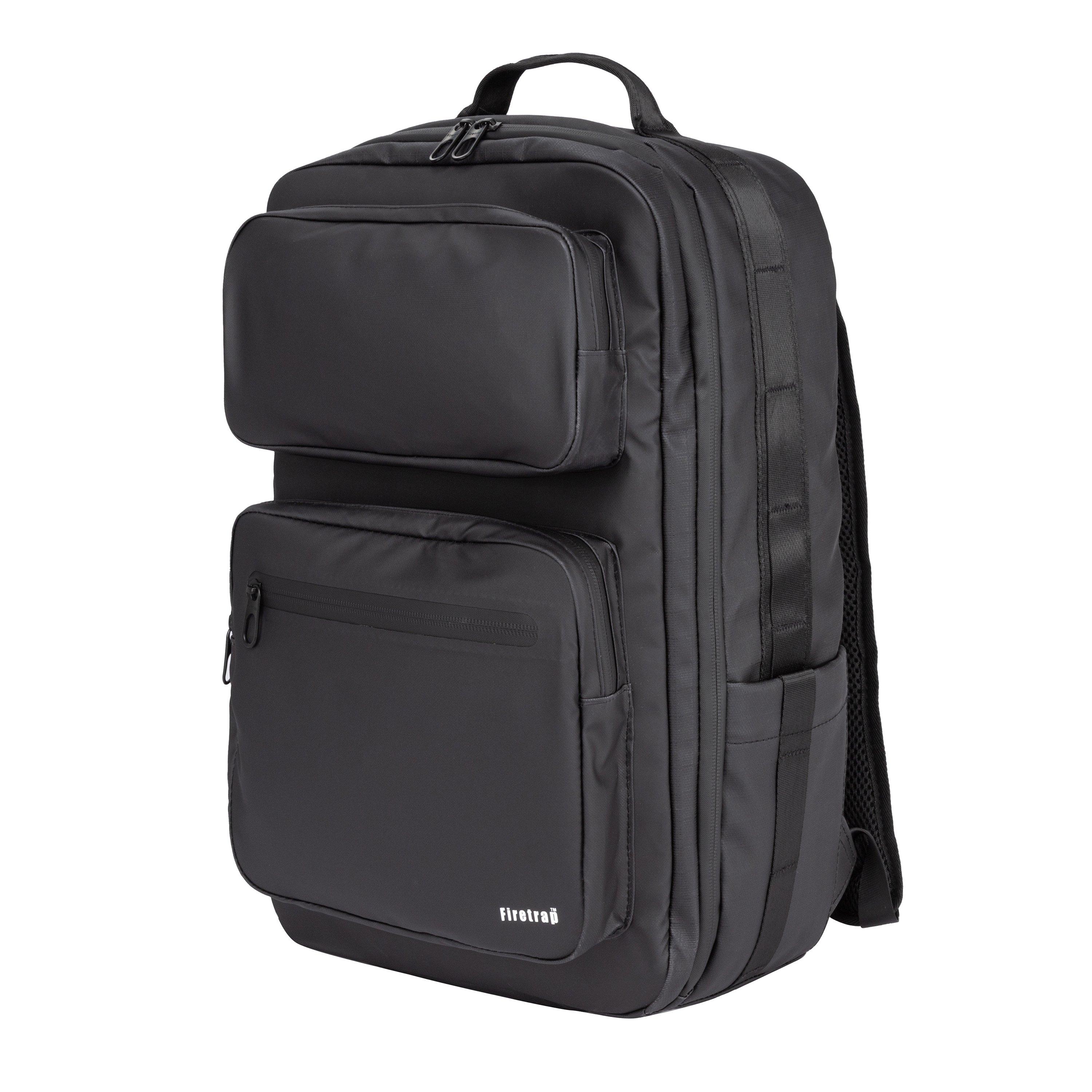 Firetrap Premium Backpack Adults