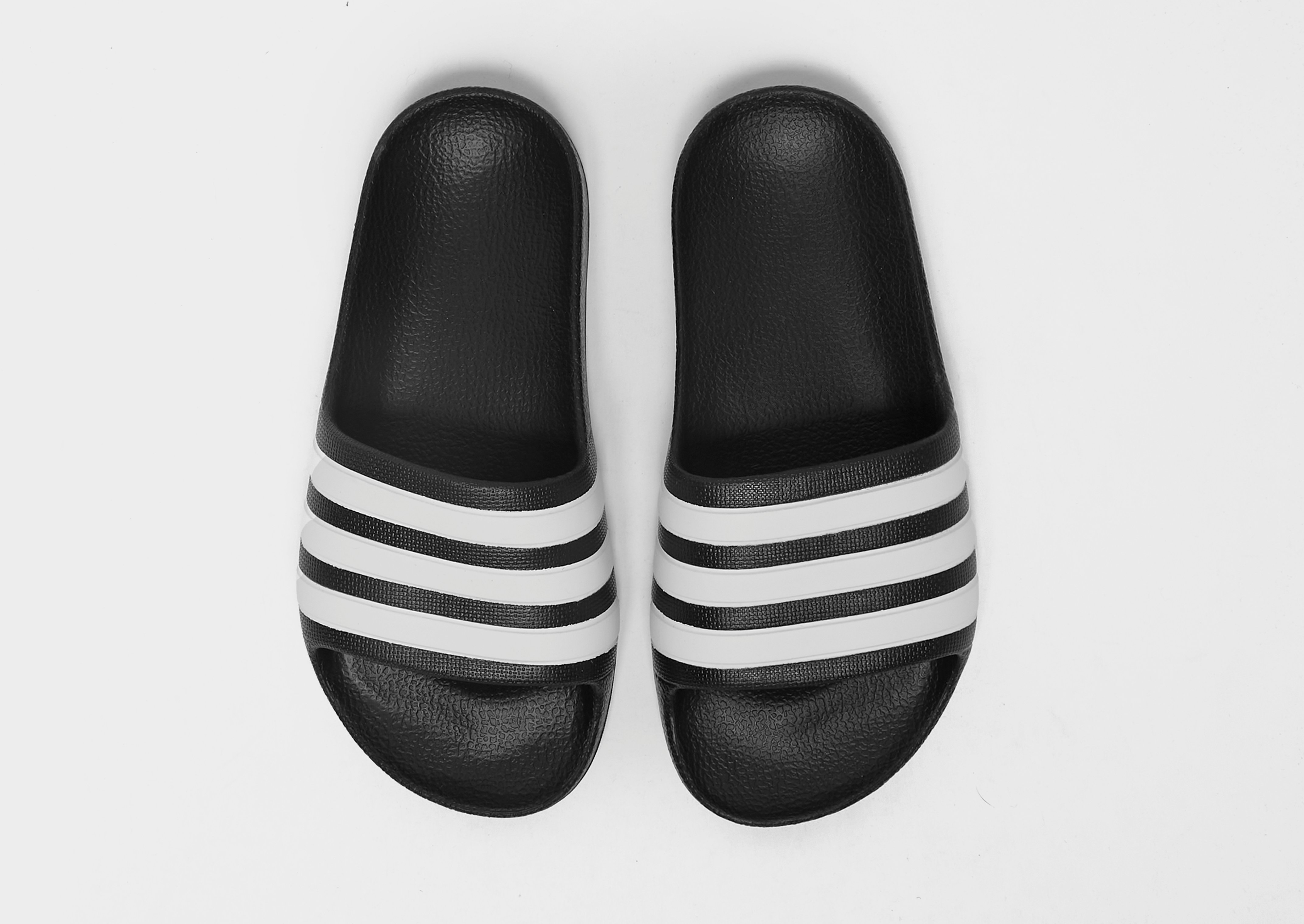 adidas Tongs Adilette Enfant