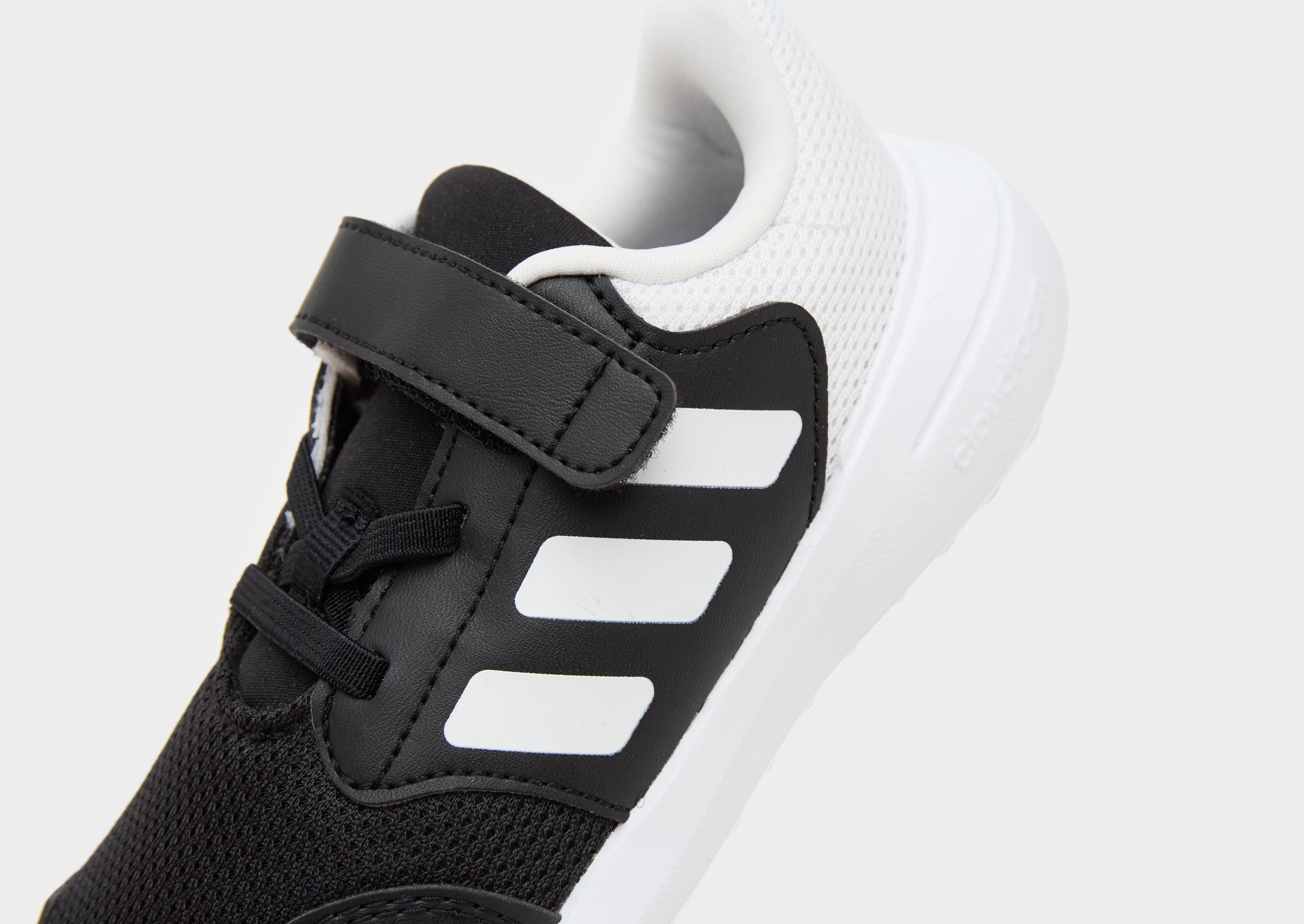 adidas Tensaur Run 3.0 Enfant