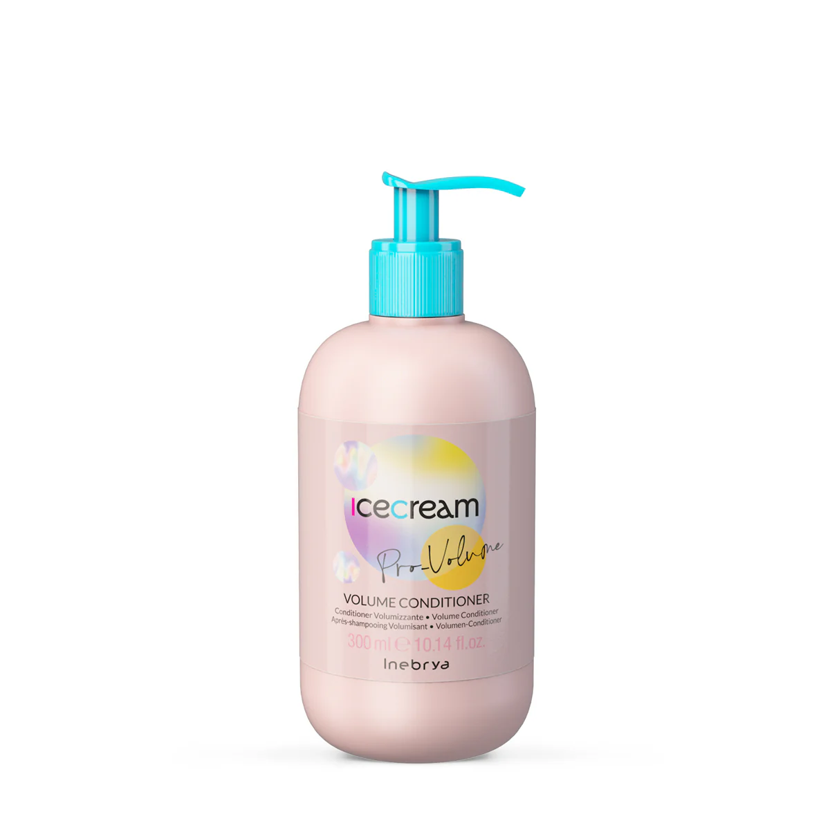 Conditioner Volume Pro-Volume 300ml