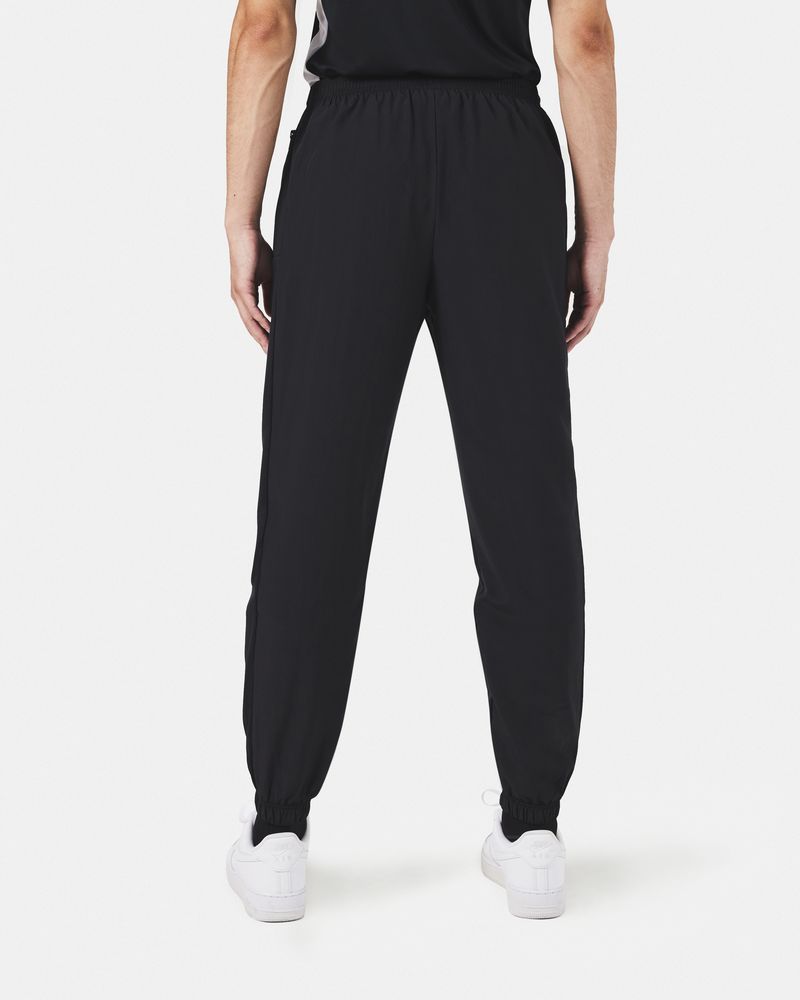Pantalon de survêtement Woven Nike Academy 23 Noir pour homme