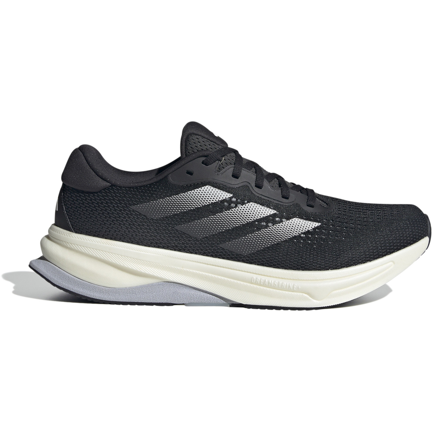 adidas Supernova Solution Heren