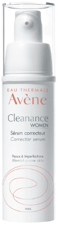 Avene Cleanance Women Serum 30ml