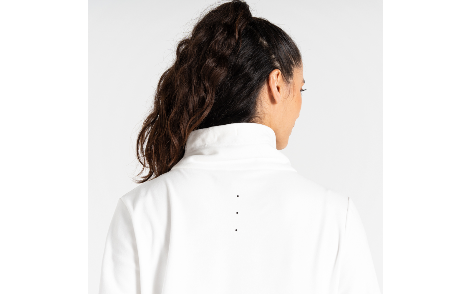 Dare2b Glint Damensweater