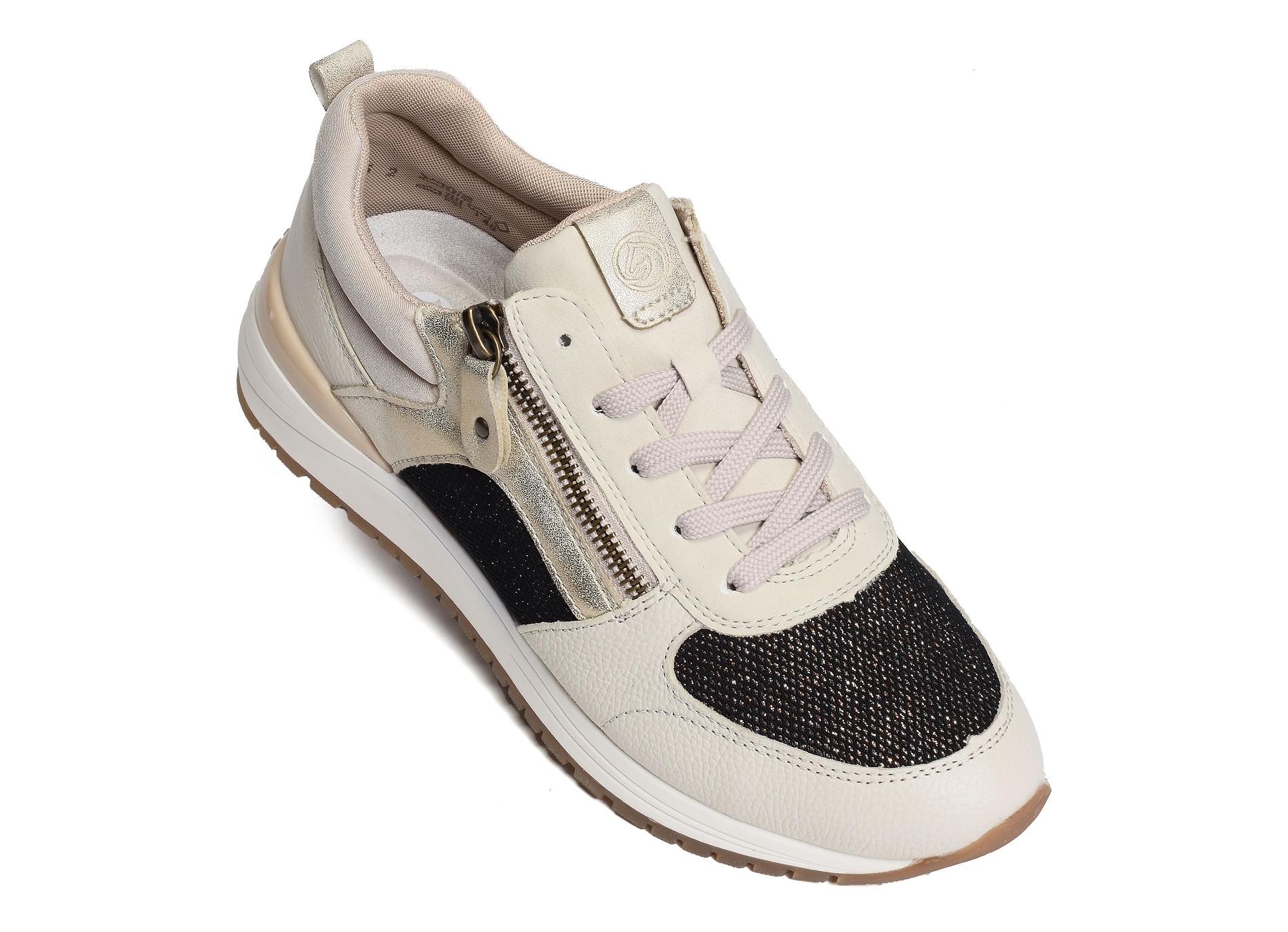 R3702 blanc noir