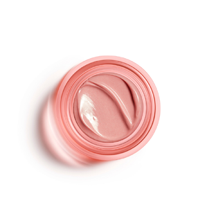 Vichy Neovadiol Rose Platinum dagcrème voor doffe huid na de overgang 50ML