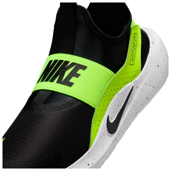 Nike - Kid's Flex Runner 4 - Chaussures de running