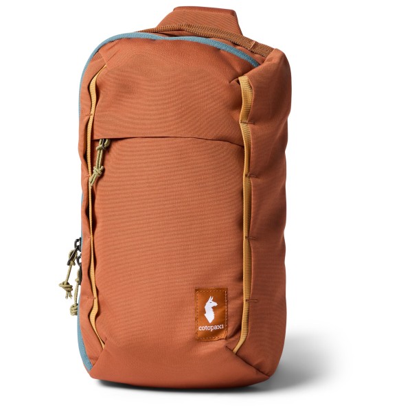Cotopaxi - Todo 8 Sling - Sac à bandoulière