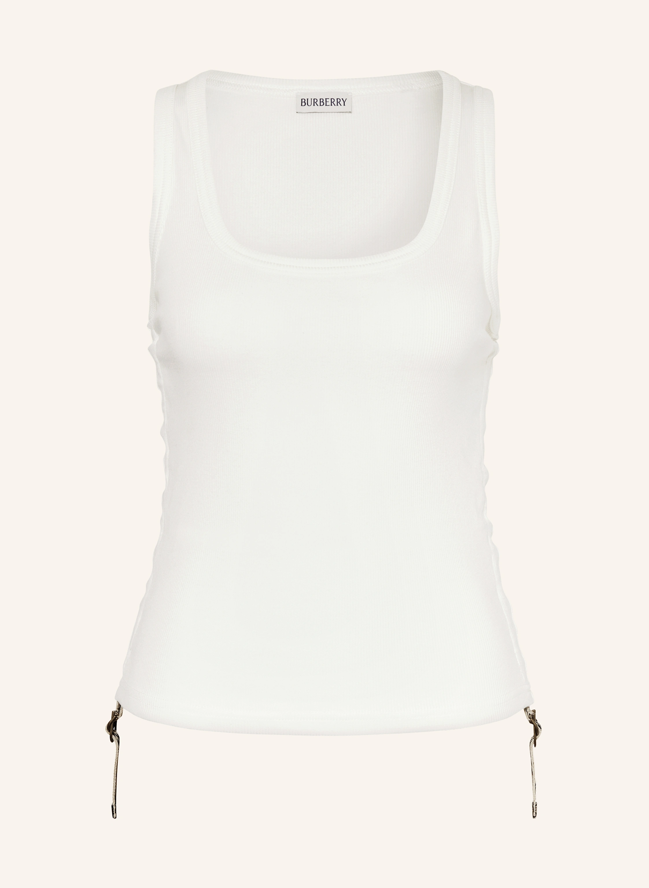 BURBERRY Top