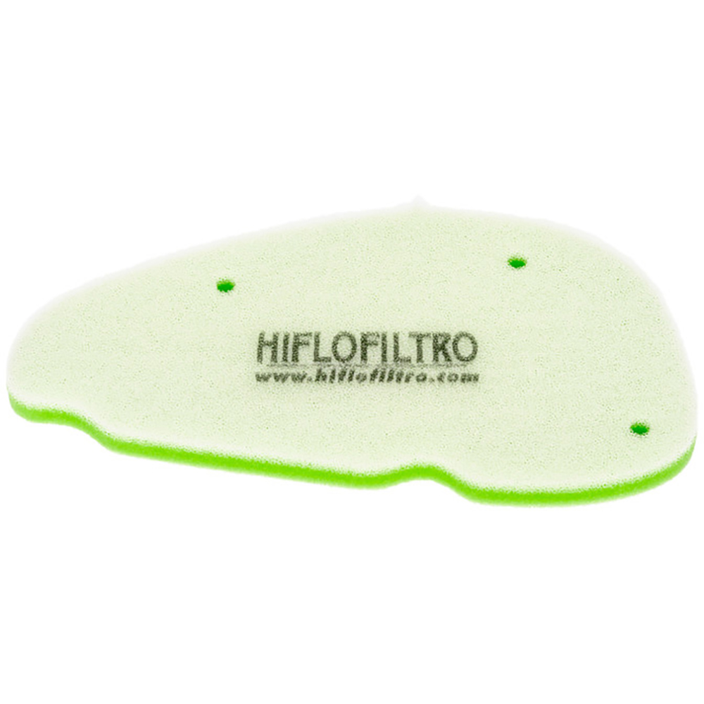 Hiflofiltro - Filtre à air HFA6107DS